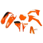 Sada plastov KTM SX/SXF 11 – Obrázok 6