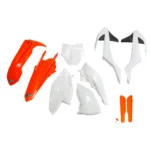 Sada plastov KTM SX/SXF 16-18 – Obrázok 10