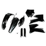 Sada plastov KTM SX/SXF 05-06 – Obrázok 8