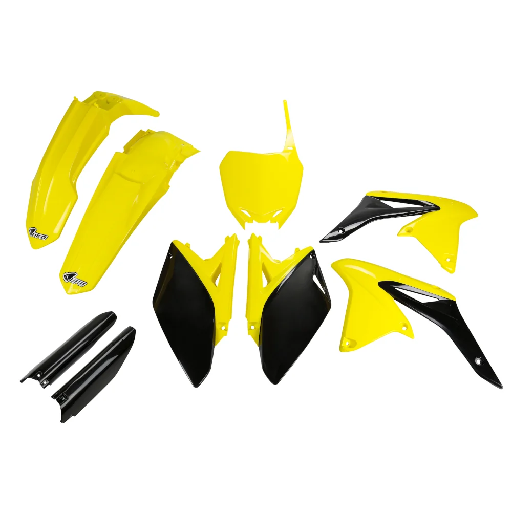 sada-plastov-suzuki-rmz-250-sukit411f-999.webp Sada plastov Suzuki RMZ 250 10-18 – Obrázok 1