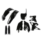 Sada plastov Yamaha YZ 125/250 02-14 Restyling – Obrázok 10