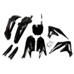 Sada plastov Yamaha YZF 250 19-23, YZF 450 18-22 – Obrázok 6