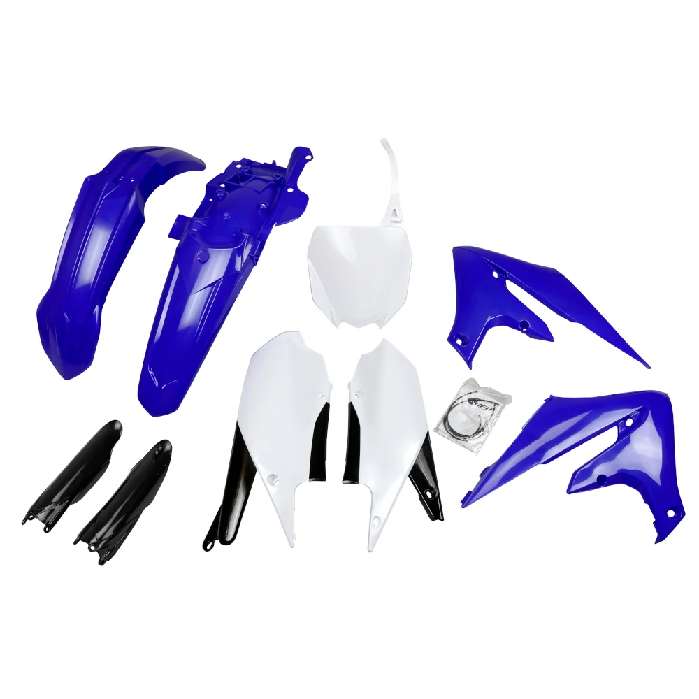 sada-plastov-yamaha-yzf-250-450-yakit321f-999.webp Sada plastov Yamaha YZF 250 19-23, YZF 450 18-22 – Obrázok 1