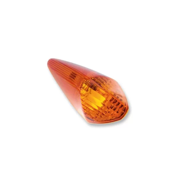 Smerovky Honda VFR 800 98-01