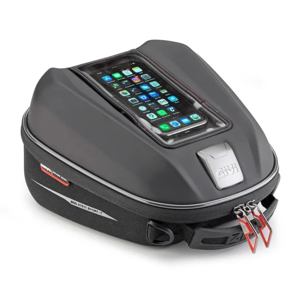 Tankvak GIVI ST611 Tanklock