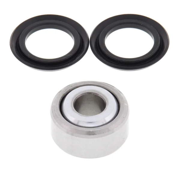 Horné ložisko zadného tlmiča Suzuki RM 125/250 91-95