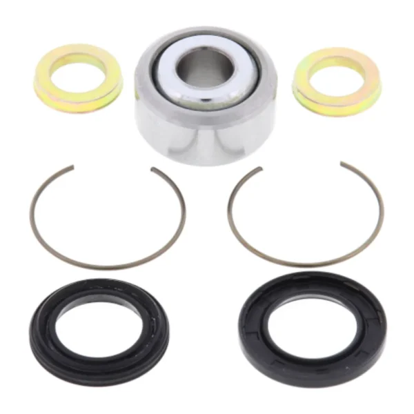 Horné ložisko zadného tlmiča Honda CR 125/250/500 1994-1996