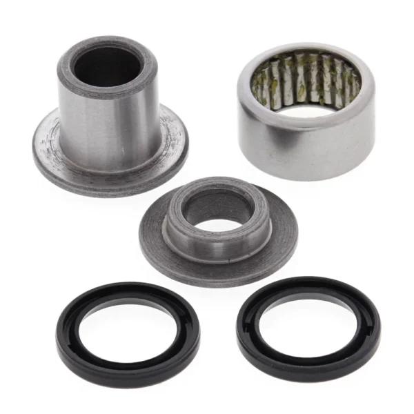 Horné ložisko zadného tlmiča Honda CRF 150R 07-22