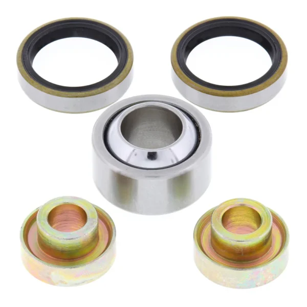 Spodné ložisko zadného tlmiča KTM SX 250/300/360 94-97