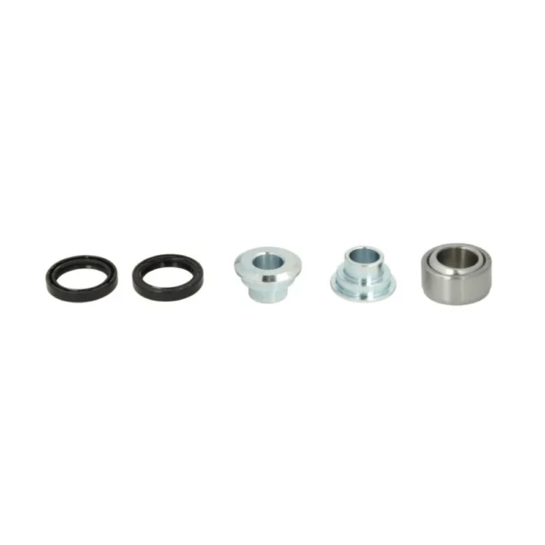 Spodné ložisko zadného tlmiča KTM EXC 125/250/300 17-23
