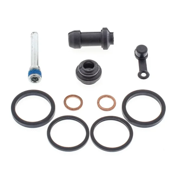Opravná sada predného brzdového strmeňa Honda CRF 230L 08-09, TRX 250 86-89
