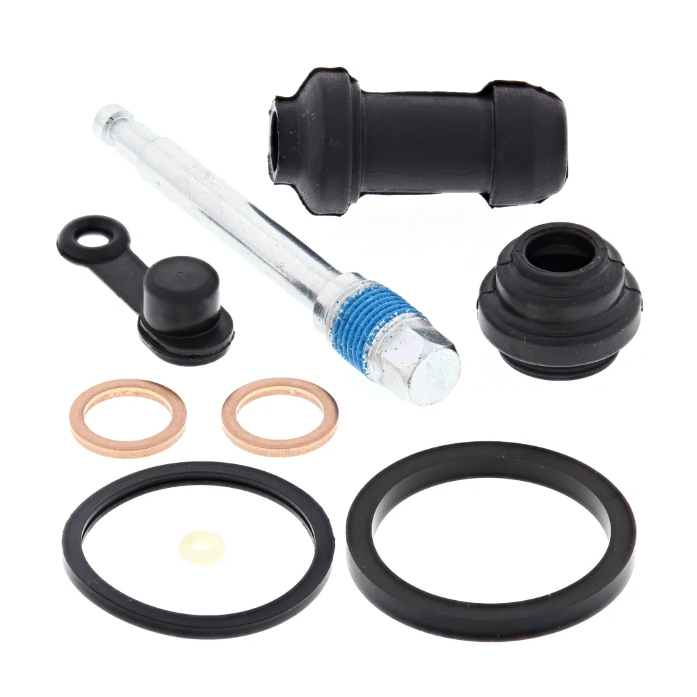 Opravna-sada-brzdoveho-strmena-37.63030-18-3030.webp Opravná sada zadného brzdového strmeňa Honda CRF 250L 13-20, Suzuki RM 250 99-08 – Obrázok 1