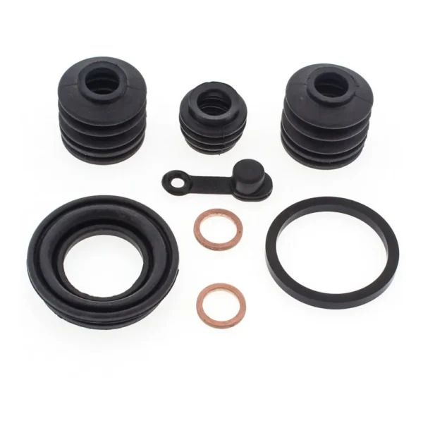 Opravná sada zadného brzdového strmeňa Honda TRX 420/500/650/680 03-21