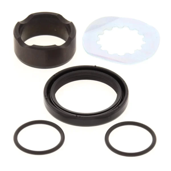 Opravná sada pod vývodové koliesko Yamaha YZF 400/426/450, Gas Gas ECF 450