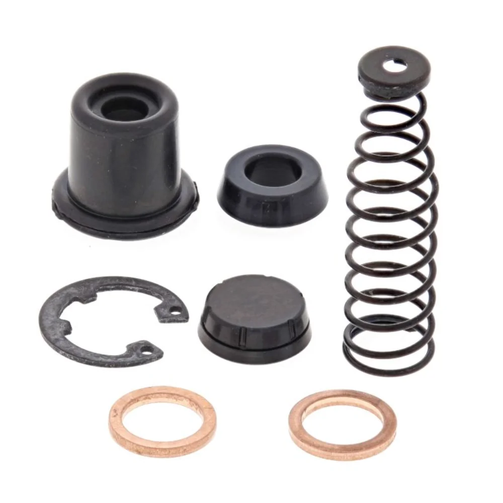 Opravna-sada-pumpy-prednej-a-zadnej-brzdy-Honda-Kawasaki-Suzuki-Yamaha-37.910012-18-1012.webp Opravná sada pumpy prednej, zadnej brzdy a spojky Honda, Kawasaki, Suzuki, Yamaha – Obrázok 1