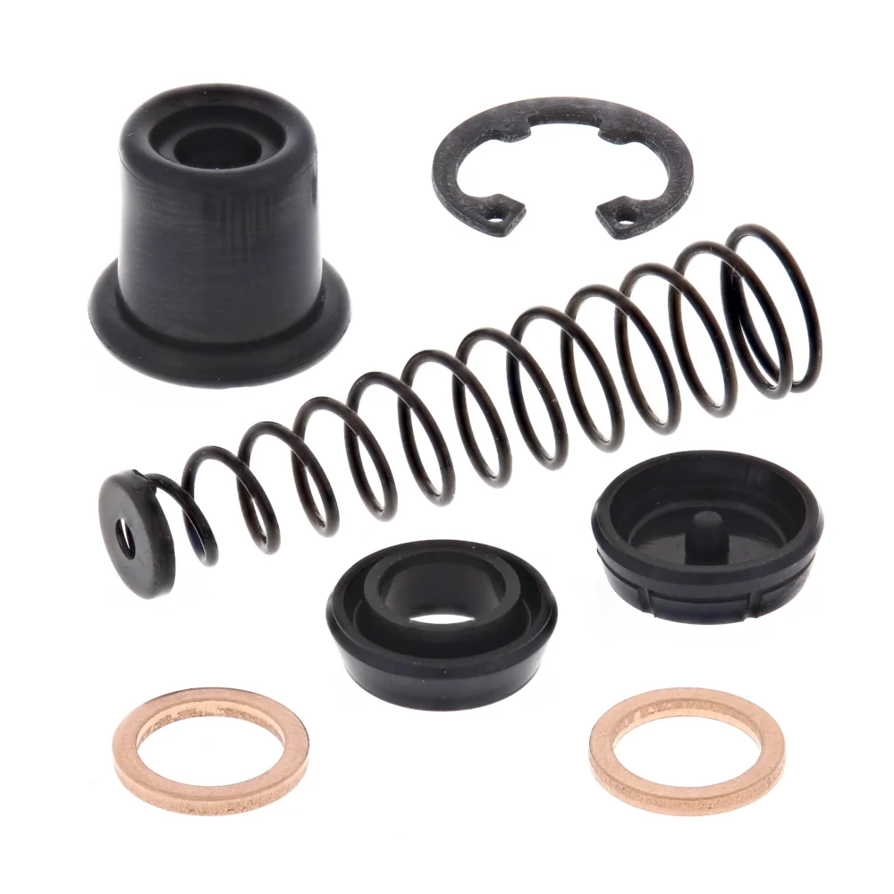 Opravna-sada-pumpy-prednej-brzdy-Can-Am-Kawasaki-Yamaha-Honda-Suzuki-37.910015-18-1015.webp Opravná sada pumpy prednej brzdy Can-Am, Kawasaki, Yamaha, Honda, Suzuki – Obrázok 1