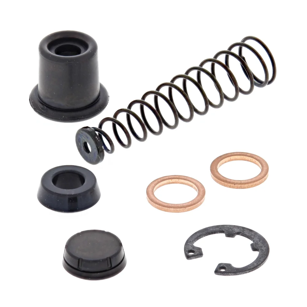 Opravna-sada-pumpy-prednej-brzdy-Honda-Kawasaki-Suzuki-37.910013-18-1013.webp Opravná sada pumpy prednej brzdy Honda, Kawasaki, Suzuki – Obrázok 1