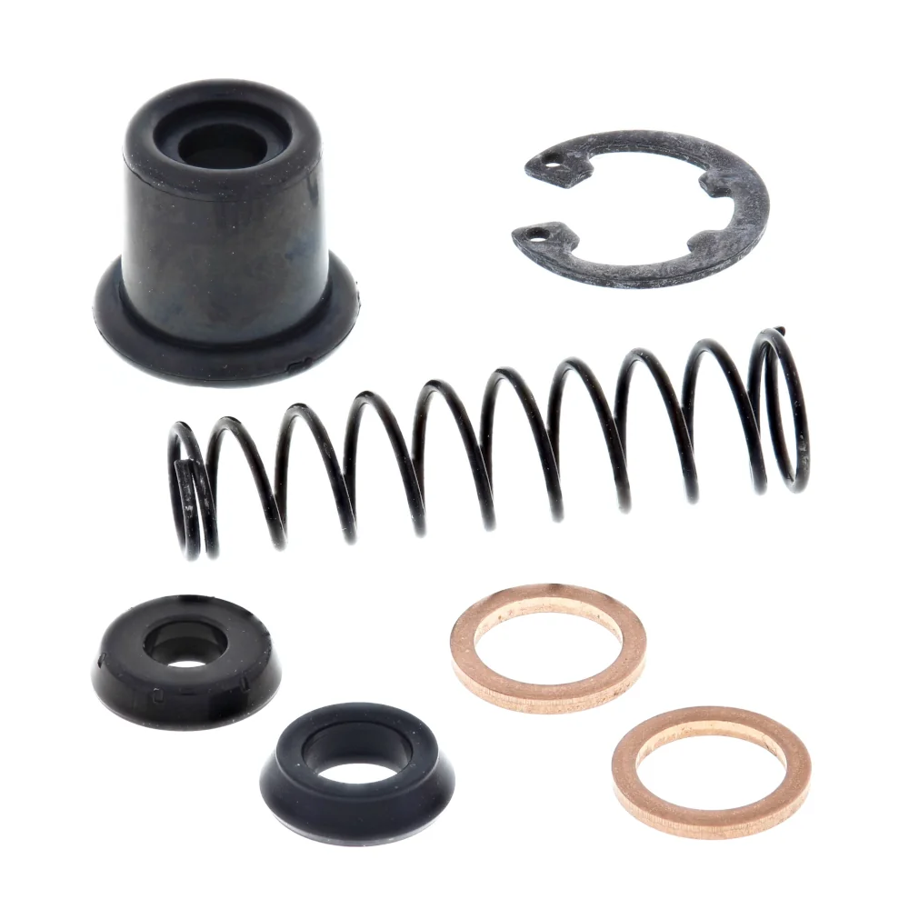 Opravna-sada-pumpy-prednej-brzdy-Honda-Yamaha-37.910011-18-1011.webp Opravná sada pumpy prednej brzdy Honda, Yamaha – Obrázok 1