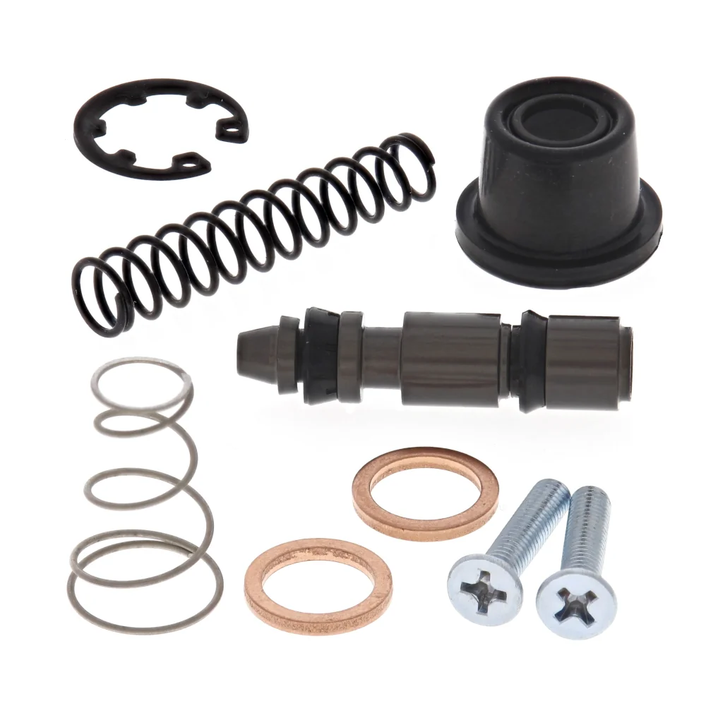 Opravna-sada-pumpy-prednej-brzdy-Husaberg-KTM-37.910026-18-1026.webp Opravná sada pumpy prednej brzdy Husaberg, KTM – Obrázok 1