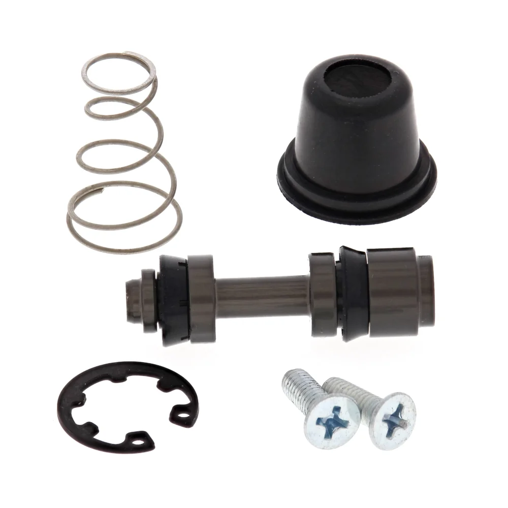 Opravna-sada-pumpy-prednej-brzdy-KTM-37.910025-18-1025.webp Opravná sada pumpy prednej brzdy KTM – Obrázok 1