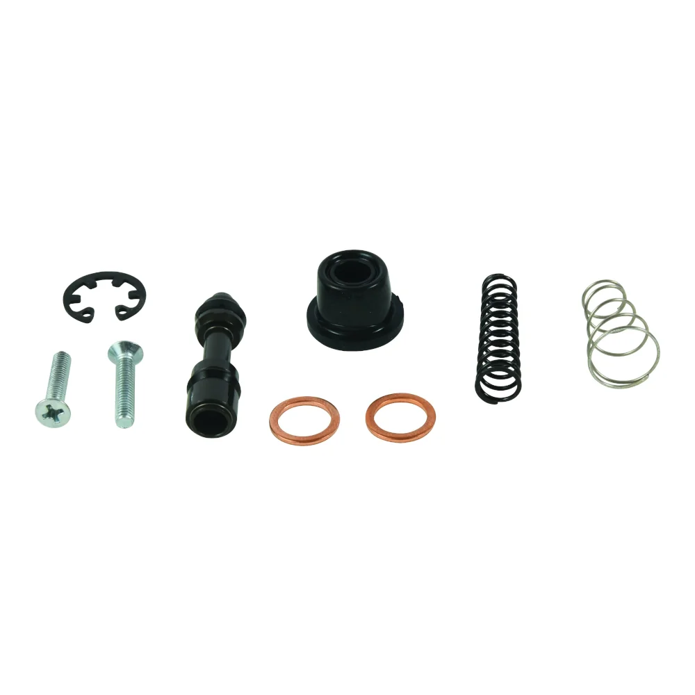 Opravna-sada-pumpy-prednej-brzdy-KTM-Husaberg-37.910024-18-1024.webp Opravná sada pumpy prednej brzdy KTM, Husaberg – Obrázok 1