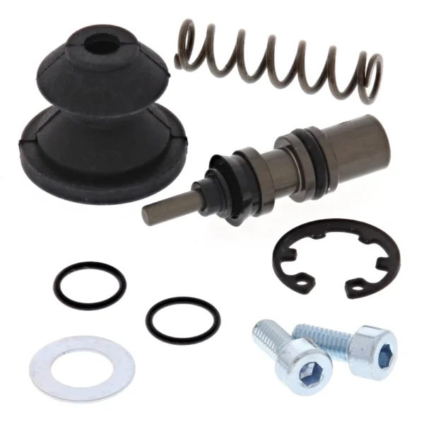 Opravná sada pumpy prednej brzdy KTM SX 85 05-13, SX 105 06-11