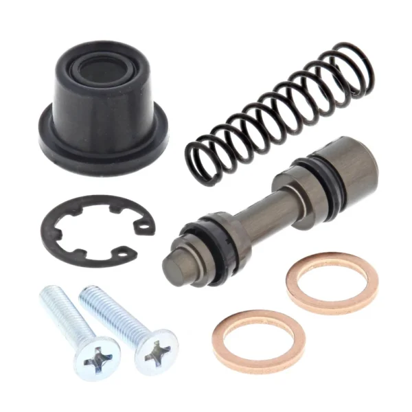 Opravná sada pumpy prednej brzdy KTM SX/EXC/SM-R 05
