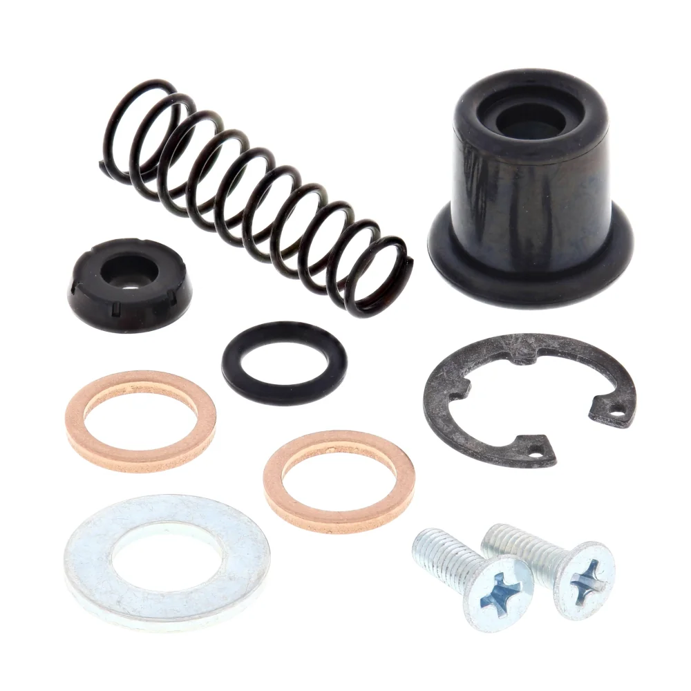 Opravna-sada-pumpy-prednej-brzdy-Yamaha-TTR-37.910018-18-1018.webp Opravná sada pumpy prednej brzdy Yamaha TTR 99-06 – Obrázok 1