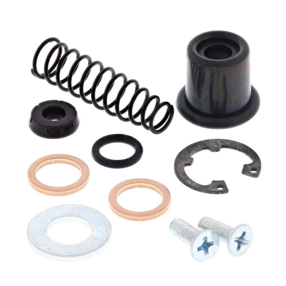 Opravna-sada-pumpy-prednej-brzdy-Yamaha-YZ-80125250490-YSR-50-37.910017-18-1017.webp Opravná sada pumpy prednej brzdy Yamaha YZ 80/125/250/490, YSR 50 – Obrázok 1