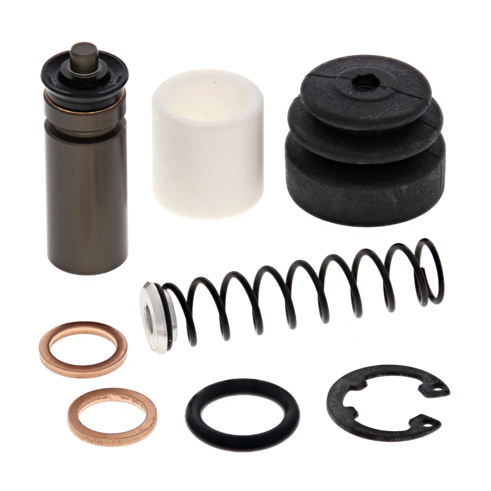 Opravna-sada-pumpy-zadnej-brzdy-KTM-Husqvarna-Husaberg37.910029-18-1029.webp Opravná sada pumpy zadnej brzdy KTM, Husqvarna, Husaberg – Obrázok 1