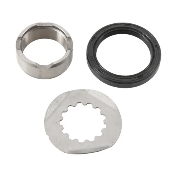 Opravná sada pod vývodové koliesko Yamaha YZF 450 03-21, WRF 450 04-21