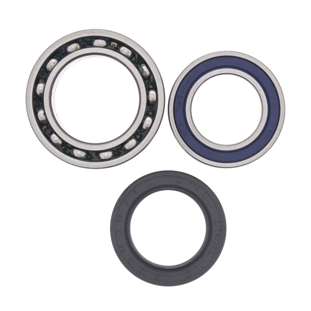 Sada-lozisk-a-gufier-kolesa-23.S110011-25-1011.webp Sada ložísk a gufier zadného kolesa Yamaha YTM 200/225 83-86 – Obrázok 1