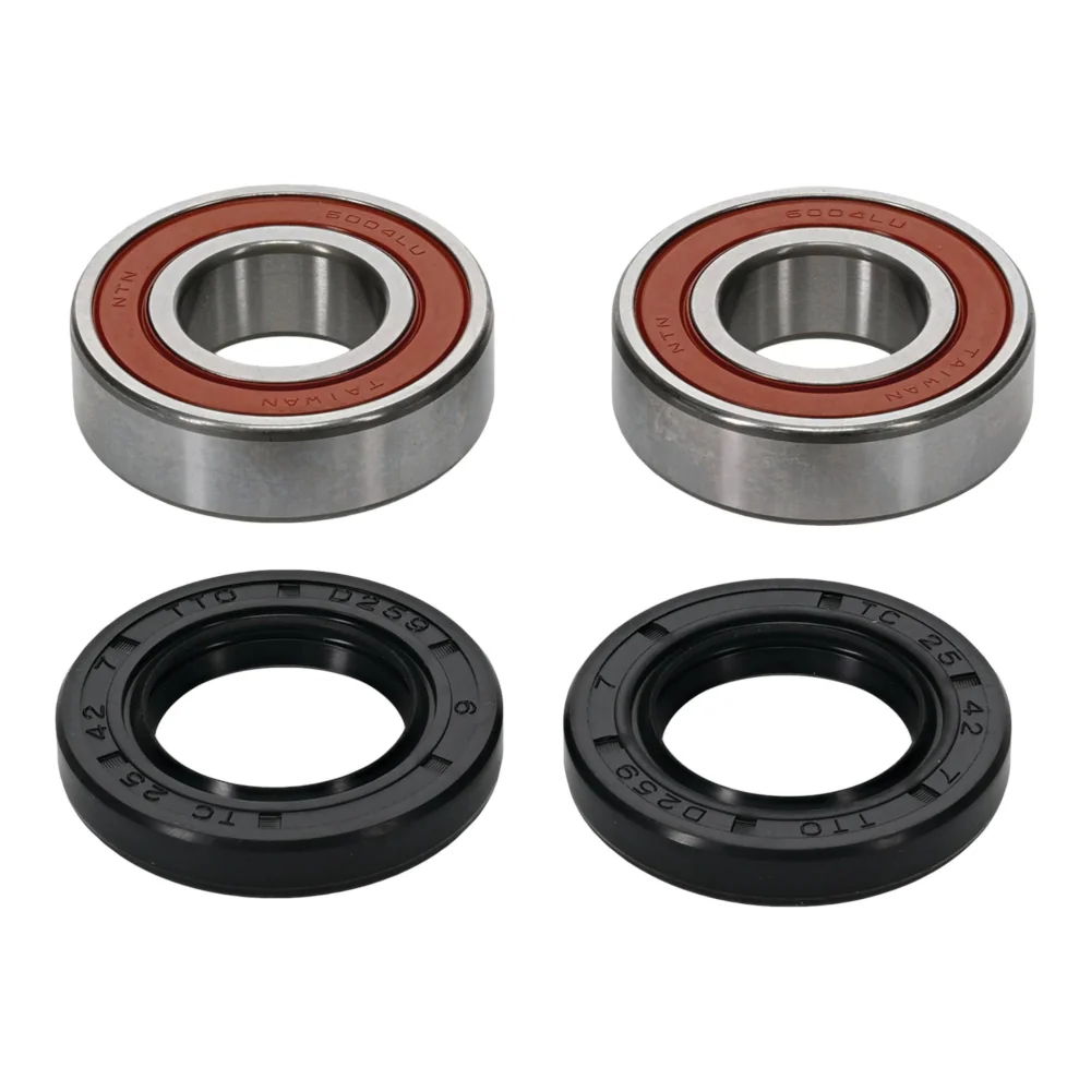 Sada-lozisk-a-gufier-kolesa-23.S110070-25-1070.webp Sada ložísk a gufier predného kolesa Beta, BMW, Cagiva, Gas Gas, Honda, Kawasaki, Sherco – Obrázok 1