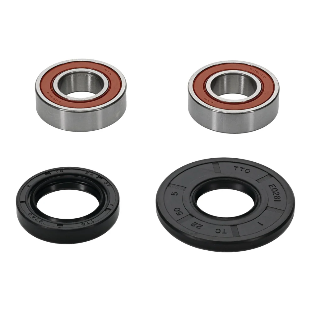 Sada-lozisk-a-gufier-kolesa-23.S110075-25-1075.webp Sada ložísk a gufier predného kolesa Honda CR 125/250/500 85-94 – Obrázok 1