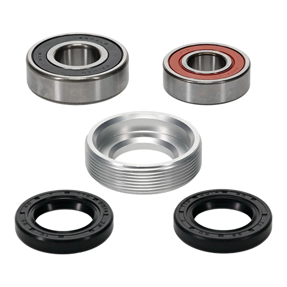 Sada-lozisk-a-gufier-kolesa-23.S112017-25-1217.webp Sada ložísk a gufier zadného kolesa Honda XR 250/350/600 85-00 – Obrázok 1