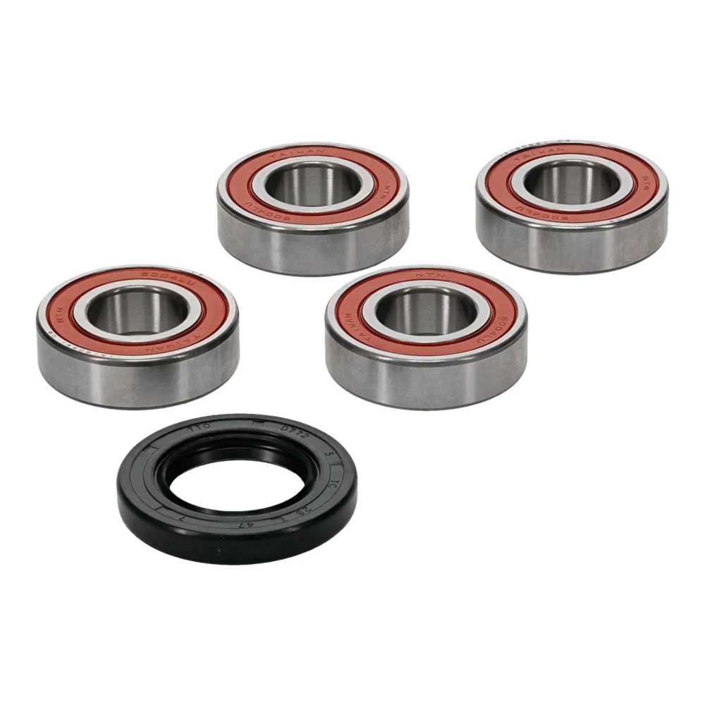 Sada-lozisk-a-gufier-kolesa-23.S112067-25-1267.webp Sada ložísk a gufier zadného kolesa Yamaha YZ 250/465/490 81-90 – Obrázok 1
