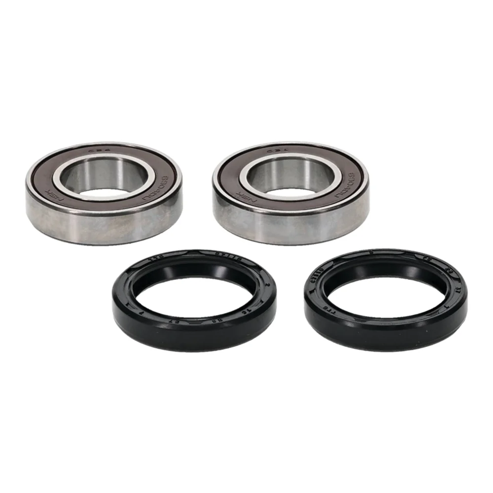 Sada-lozisk-a-gufier-kolesa-23.S113063-25-1363.webp Sada ložísk a gufier predného kolesa Suzuki RM 125/250 01-12 – Obrázok 1