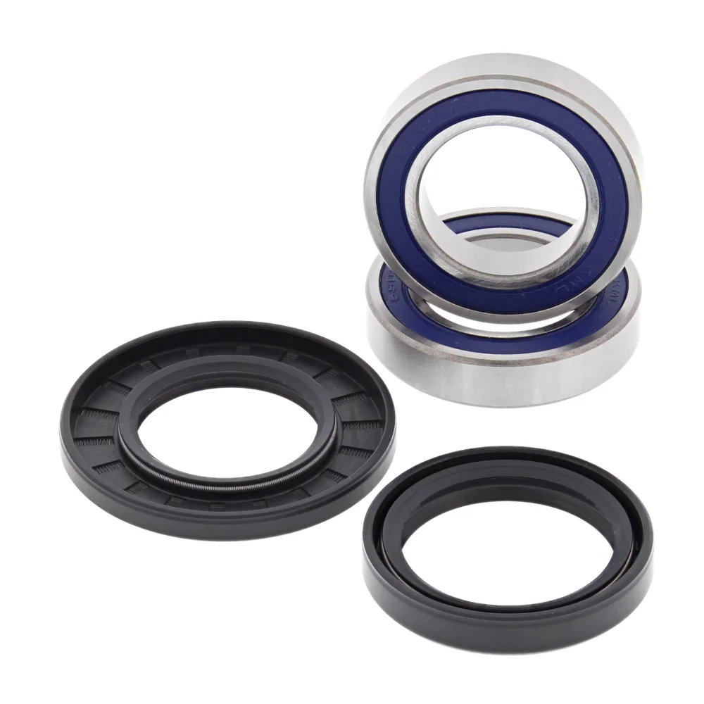 Sada-lozisk-a-gufier-kolesa-23.S114014-25-1414.webp Sada ložísk a gufier predného kolesa Husqvarna WR 250/360 02 – Obrázok 1