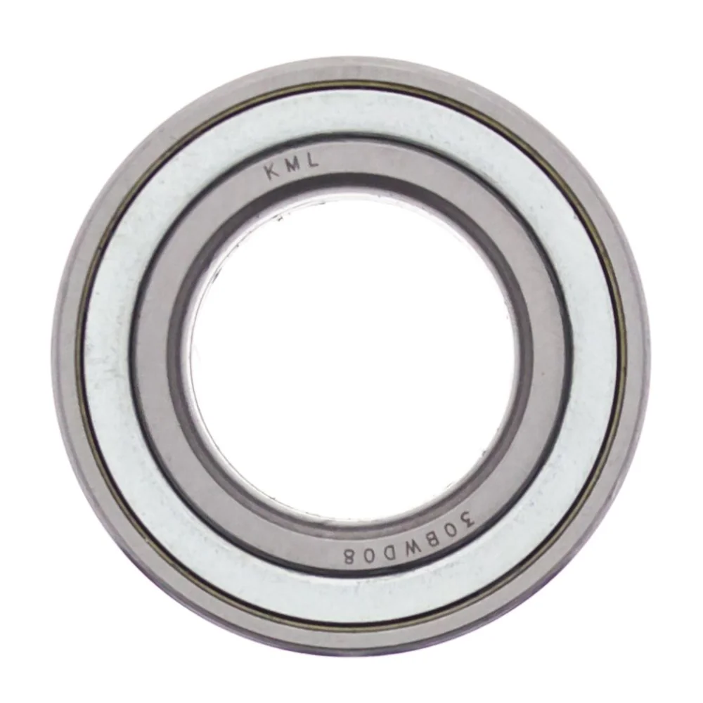 Sada-lozisk-a-gufier-kolesa-23.S114097-25-1497.webp Sada ložísk a gufier predného kolesa Kawasaki KVF 360-750 – Obrázok 1