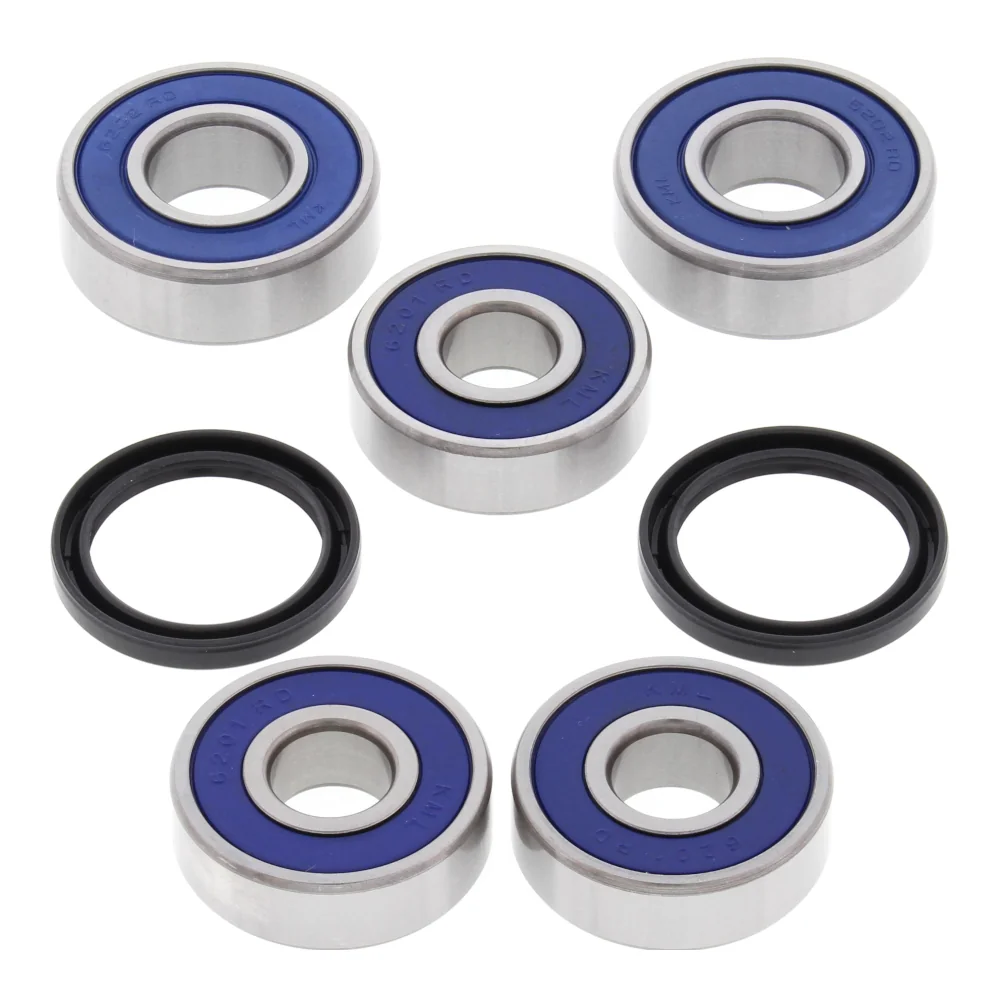 Sada-lozisk-a-gufier-kolesa-23.S115005-25-1505.webp Sada ložísk a gufier zadného kolesa Yamaha PW 50 81-22 – Obrázok 1