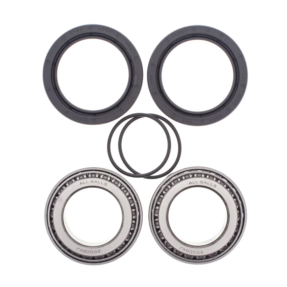 Sada-lozisk-a-gufier-kolesa-23.S115007-25-1507.webp Sada ložísk a gufier zadného kolesa KTM SX450/505 09-10, Polaris Predator 500 03 – Obrázok 1