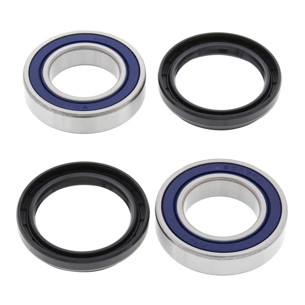Sada-lozisk-a-gufier-kolesa-23.S115008-25-1508.webp Sada ložísk a gufier zadného kolesa Yamaha YFM 125/250/350 04-13 – Obrázok 1