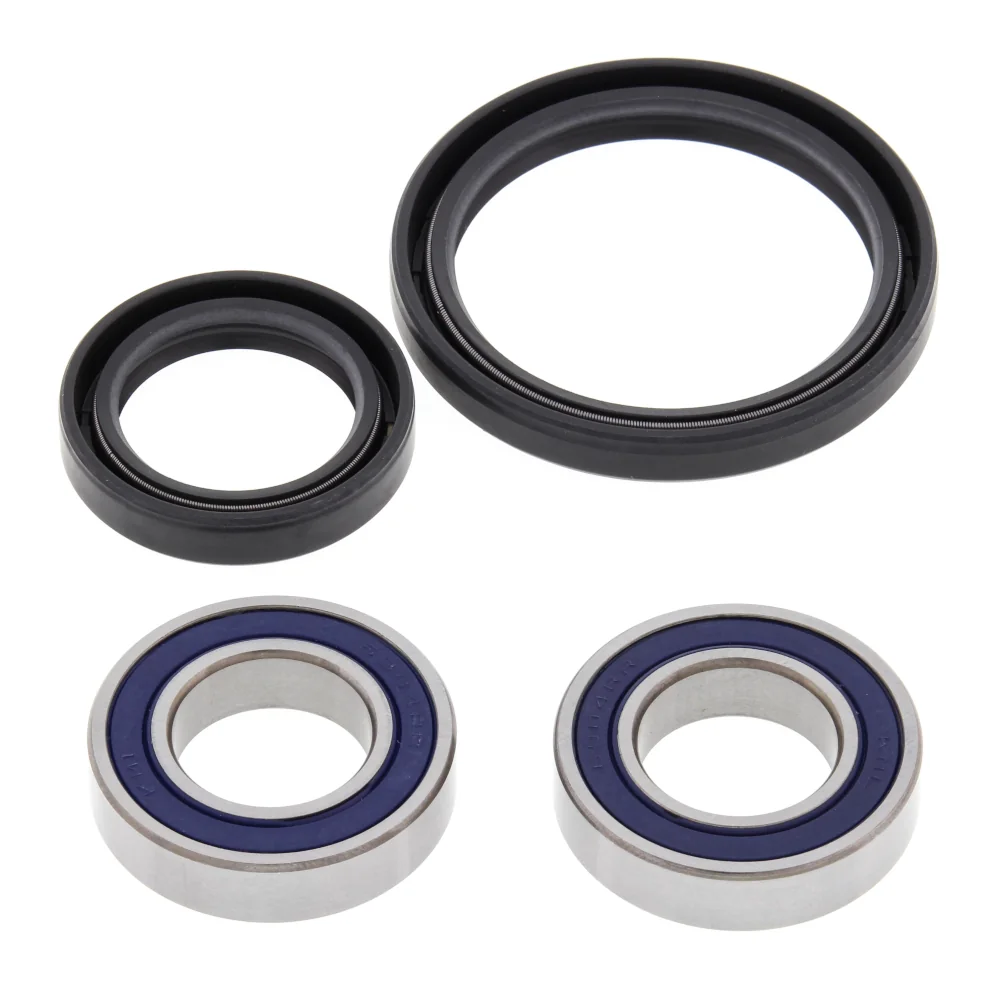 Sada-lozisk-a-gufier-kolesa-23.S115021-25-1521.webp Sada ložísk a gufier predného kolesa Honda CRF 250X/450X 04-17 – Obrázok 1