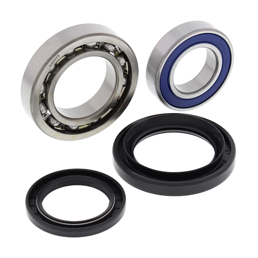 Sada-lozisk-a-gufier-kolesa-23.S115067-25-1567.webp Sada ložísk a gufier zadného kolesa Yamaha YFM 45FX Wolverine 06-10 – Obrázok 1