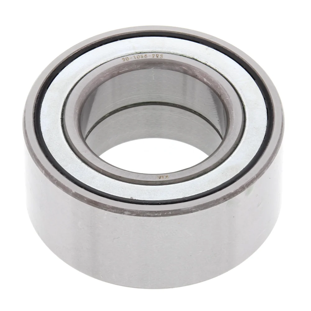 Sada-lozisk-a-gufier-kolesa-23.S116024-25-1624.webp Sada ložísk a gufier zadného kolesa Honda 420/500/520/700 – Obrázok 1
