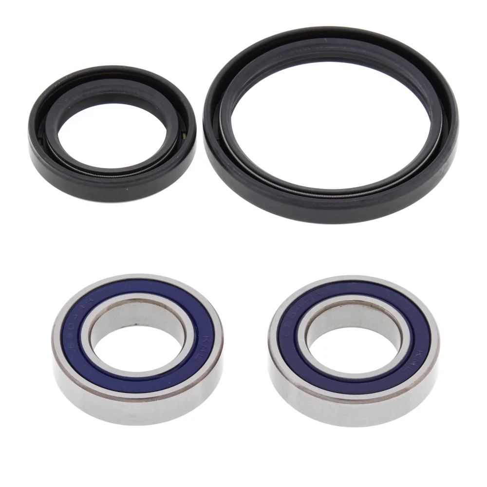 Sada-lozisk-a-gufier-kolesa-23.S116032-25-1632.webp Sada ložísk a gufier predného kolesa Yamaha WRF 250/400/426/450 98-19 – Obrázok 1