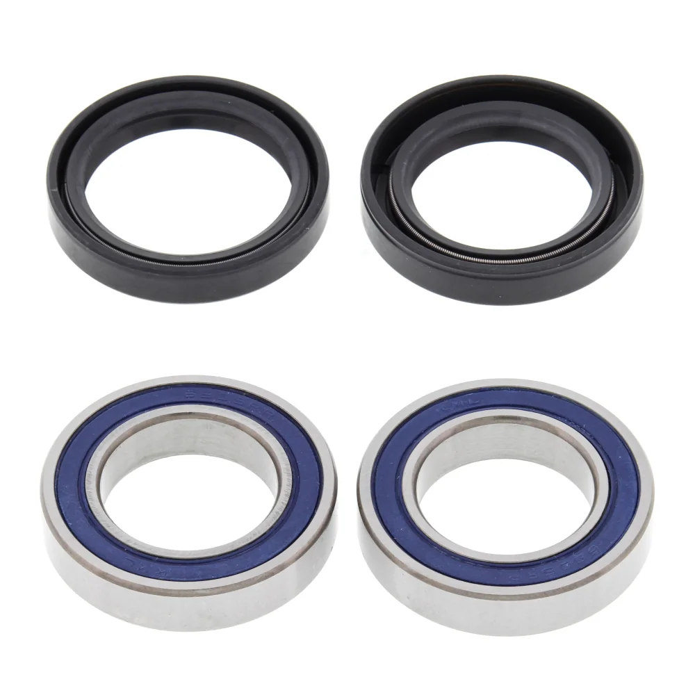 Sada-lozisk-a-gufier-kolesa-23.S116061-25-1661.webp Sada ložísk a gufier predného kolesa Husqvarna TC 250/450 11-13 – Obrázok 1