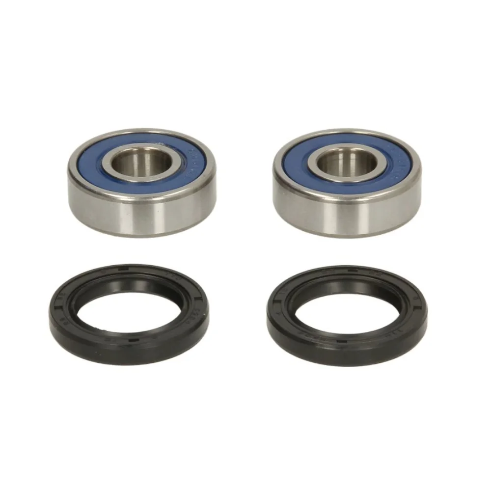 Sada-lozisk-a-gufier-kolesa-23.S117036-25-1736.webp Sada ložísk a gufier predného kolesa Yamaha YZ 65/85 18-22 – Obrázok 1