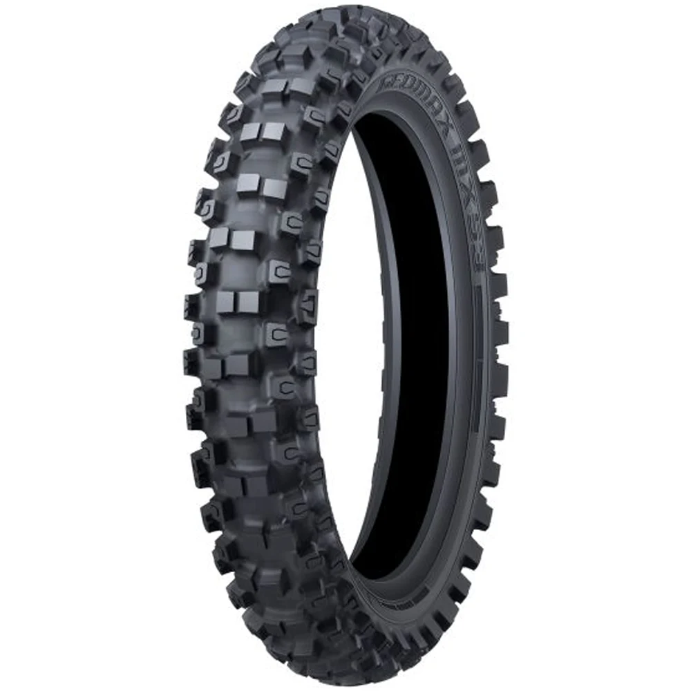 dunlop-geomax-mx53-120-90-19.webp Dunlop Geomax MX53 120/90-19 – Obrázok 1