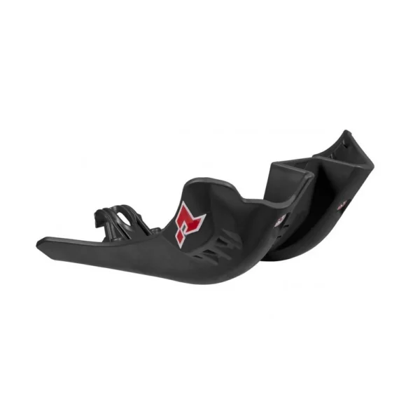 Kryt pod motor KTM EXC 150 20-23, Husqvarna TE 150 20-23